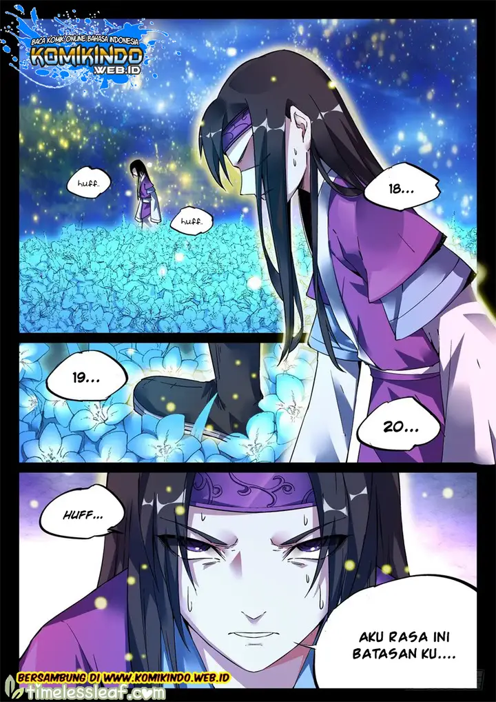 image-komik-master-of-gu-chapter-05-18/21