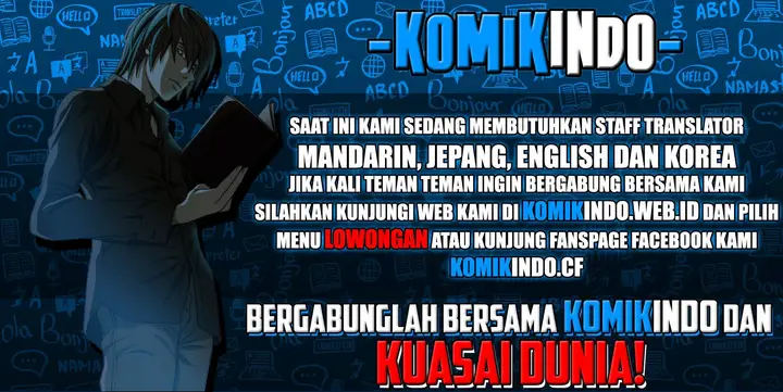 image-komik-master-of-gu-chapter-06-1/28