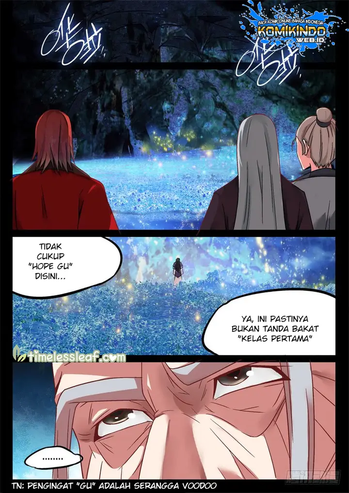 image-komik-master-of-gu-chapter-06-3/28