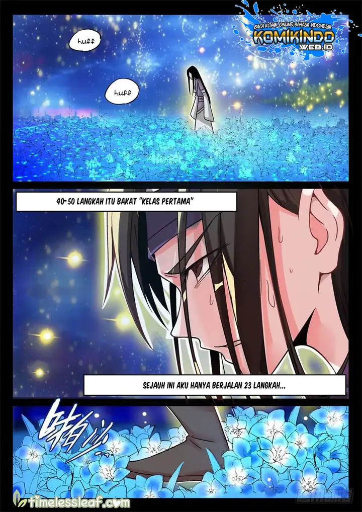 image-komik-master-of-gu-chapter-06-4/28