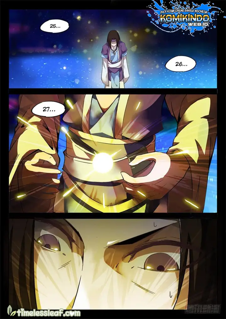 image-komik-master-of-gu-chapter-06-5/28
