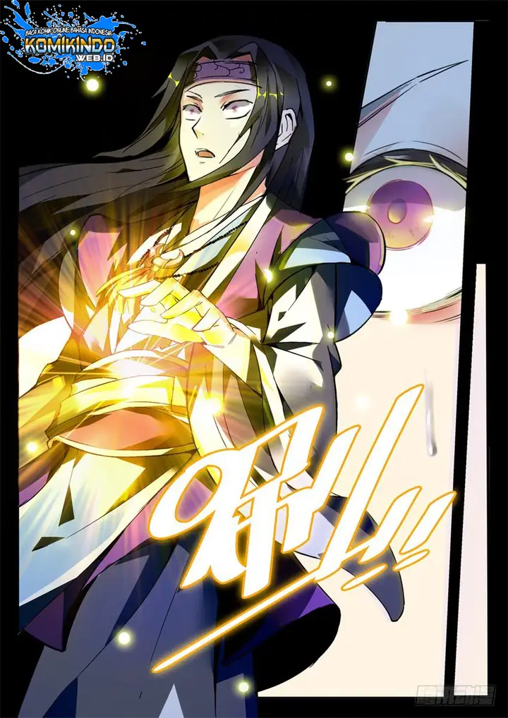 image-komik-master-of-gu-chapter-06-6/28