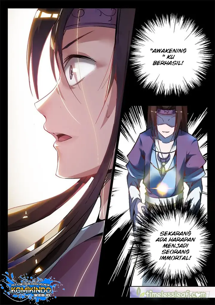 image-komik-master-of-gu-chapter-06-7/28