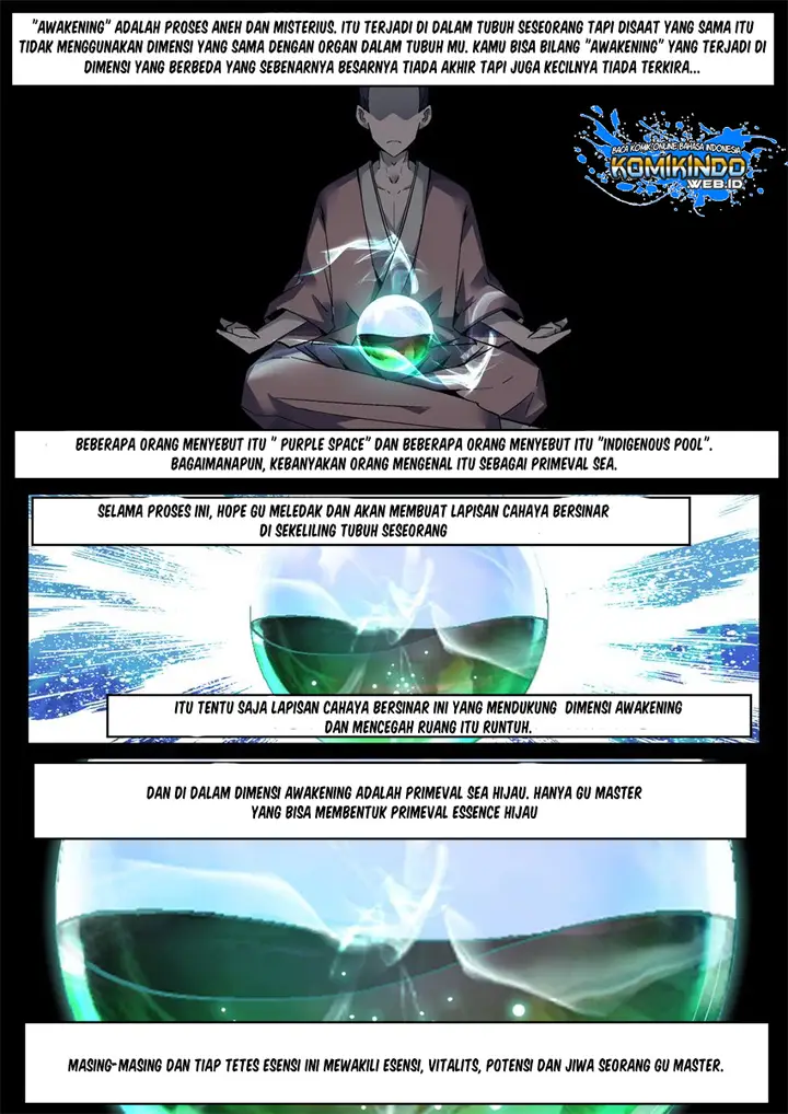 image-komik-master-of-gu-chapter-06-8/28