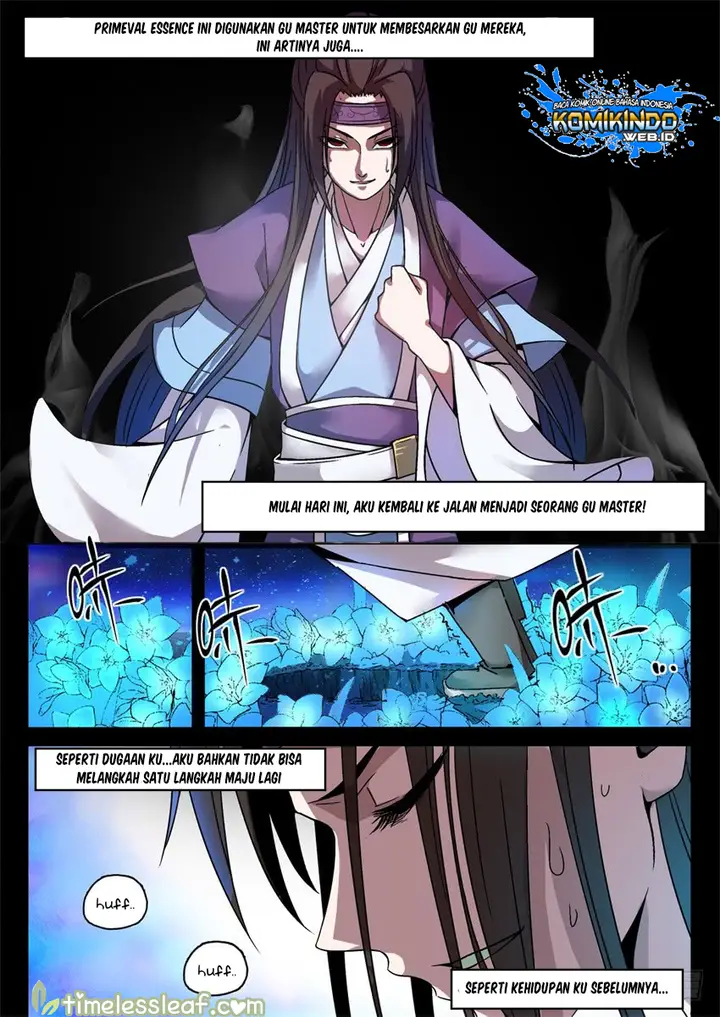 image-komik-master-of-gu-chapter-06-9/28