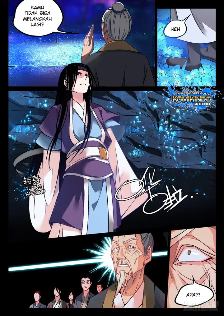 image-komik-master-of-gu-chapter-06-10/28