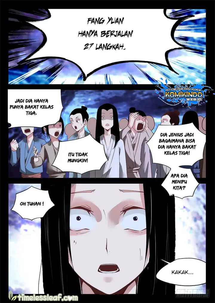 image-komik-master-of-gu-chapter-06-11/28