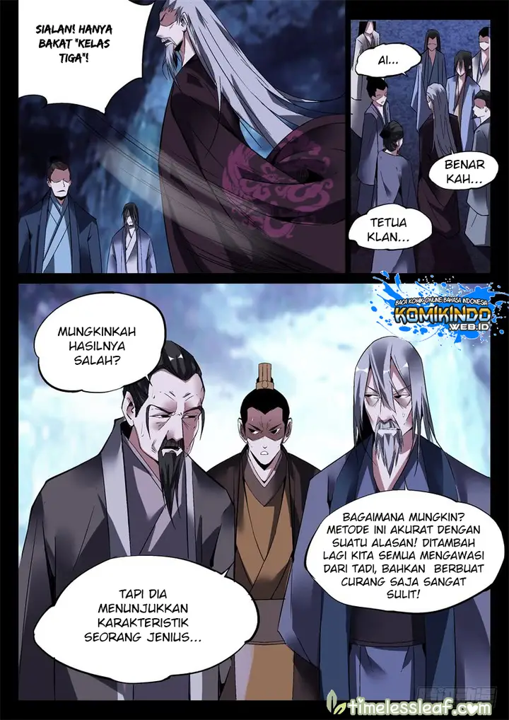 image-komik-master-of-gu-chapter-06-12/28