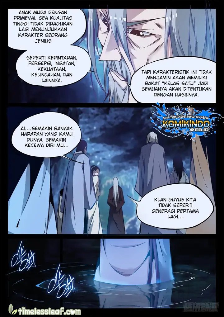image-komik-master-of-gu-chapter-06-14/28