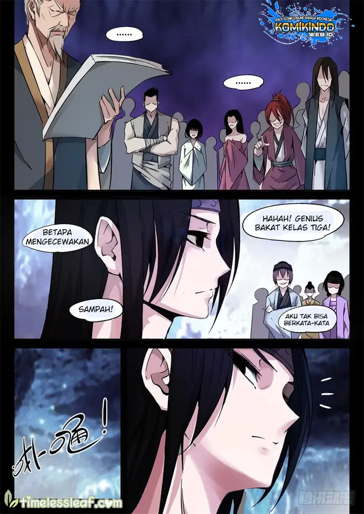 image-komik-master-of-gu-chapter-06-15/28
