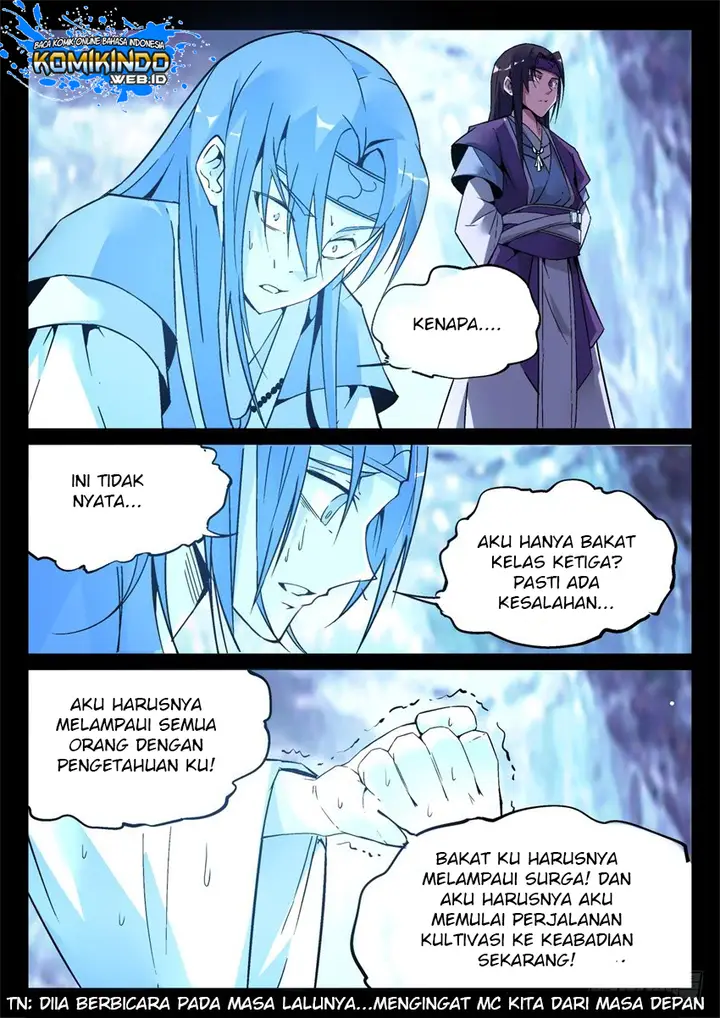 image-komik-master-of-gu-chapter-06-16/28