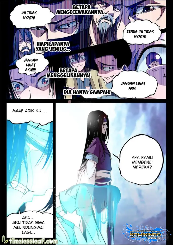image-komik-master-of-gu-chapter-06-17/28