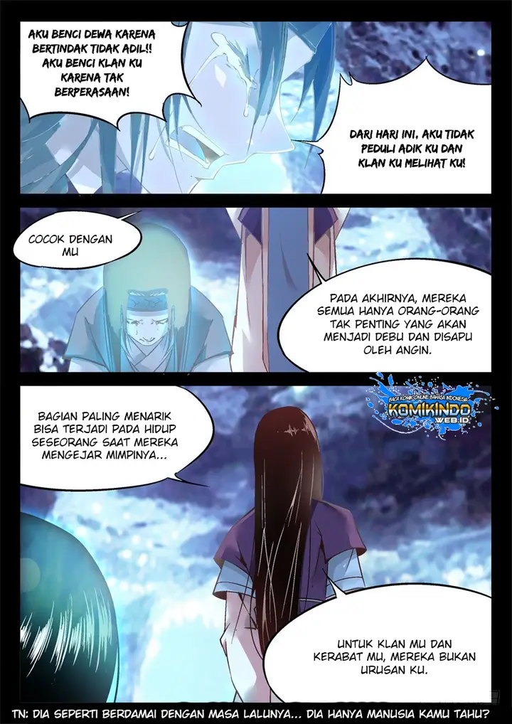 image-komik-master-of-gu-chapter-06-18/28