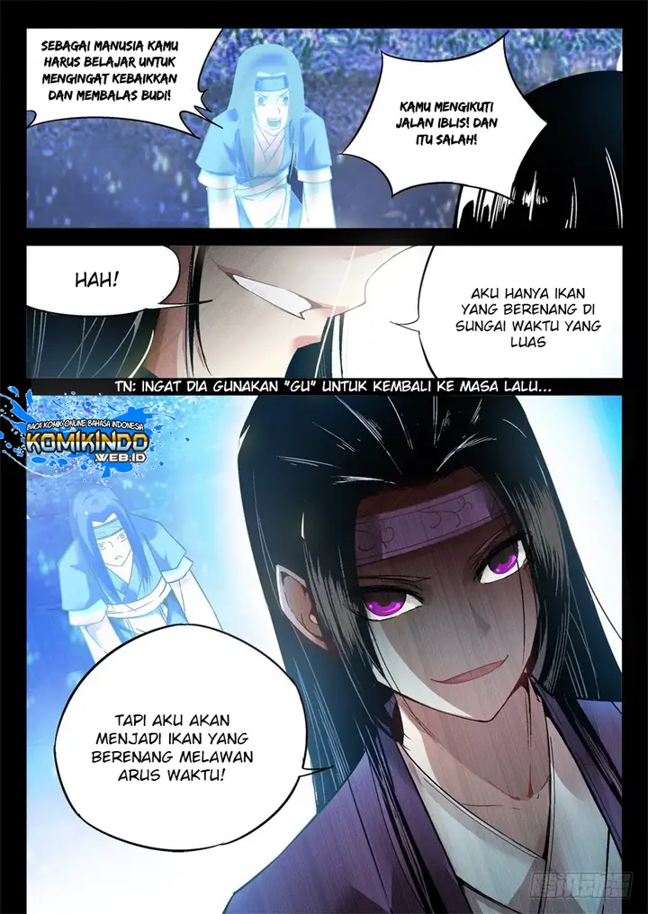 image-komik-master-of-gu-chapter-06-19/28