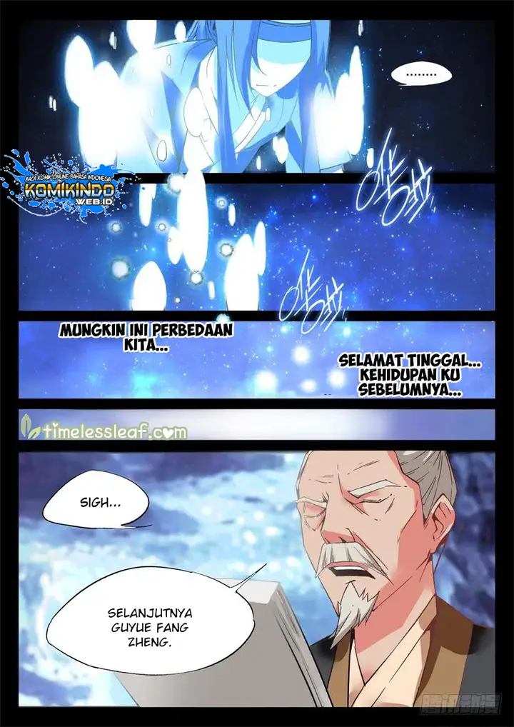 image-komik-master-of-gu-chapter-06-20/28