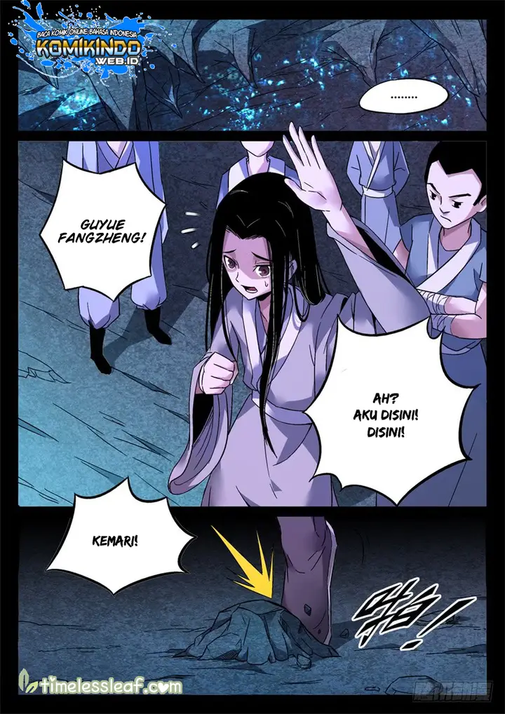 image-komik-master-of-gu-chapter-06-21/28