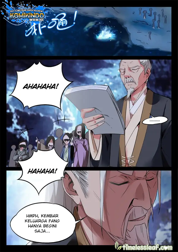 image-komik-master-of-gu-chapter-06-22/28