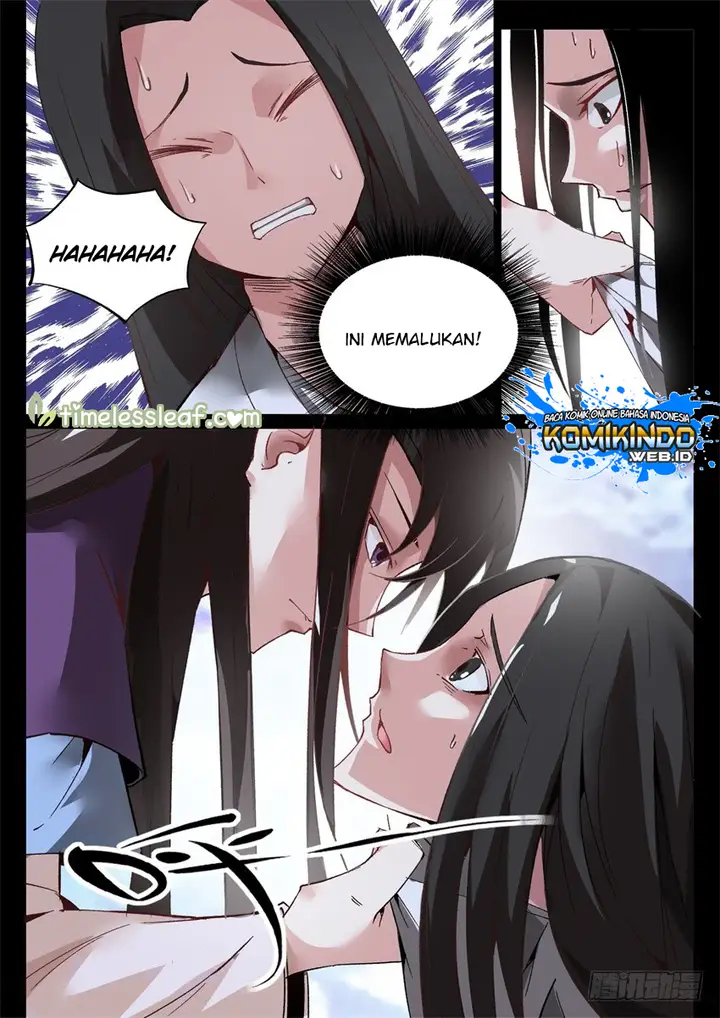 image-komik-master-of-gu-chapter-06-23/28