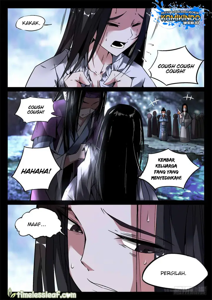 image-komik-master-of-gu-chapter-06-24/28