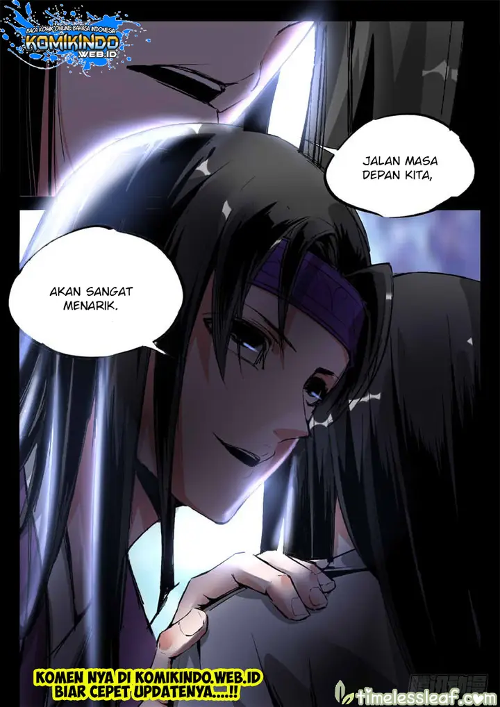 image-komik-master-of-gu-chapter-06-25/28