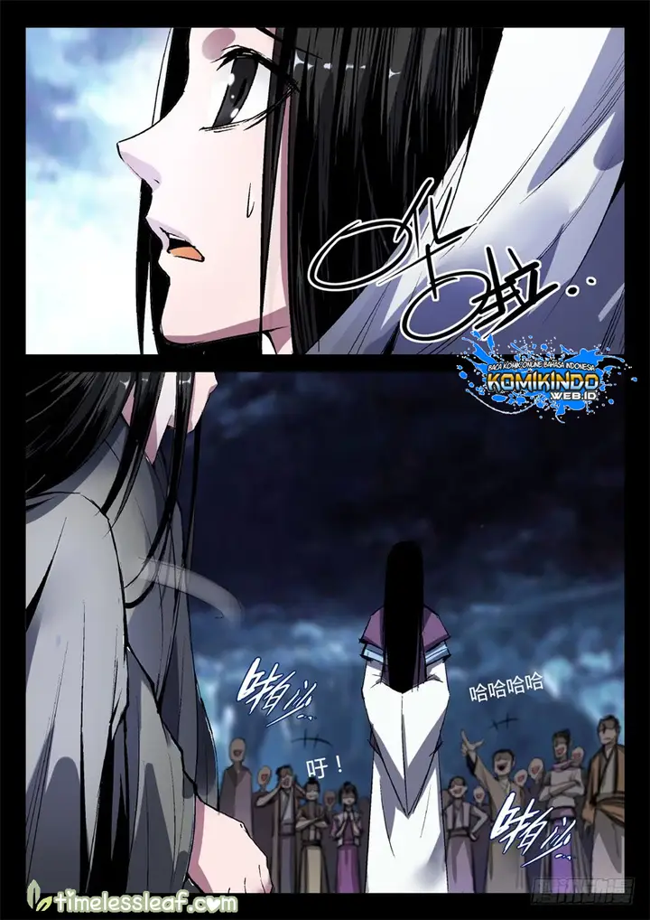 image-komik-master-of-gu-chapter-07-1/29