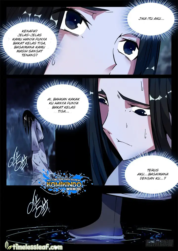 image-komik-master-of-gu-chapter-07-2/29