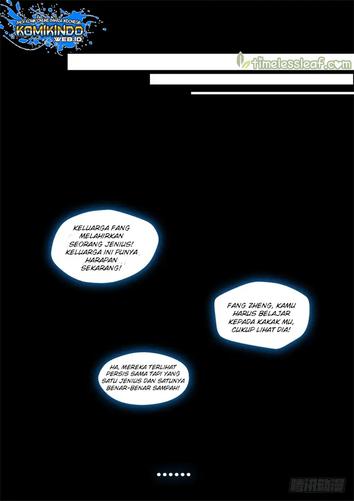 image-komik-master-of-gu-chapter-07-3/29