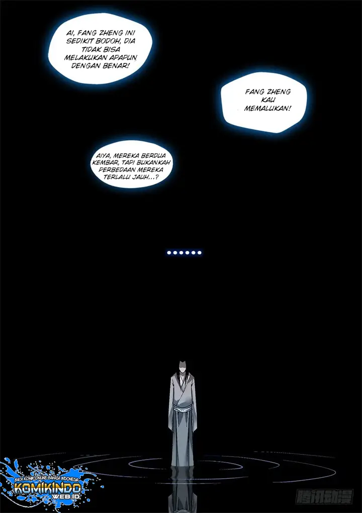 image-komik-master-of-gu-chapter-07-4/29