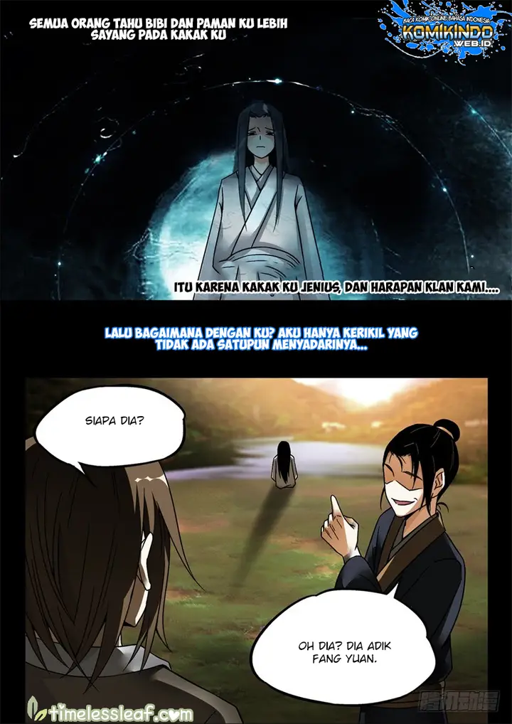 image-komik-master-of-gu-chapter-07-5/29