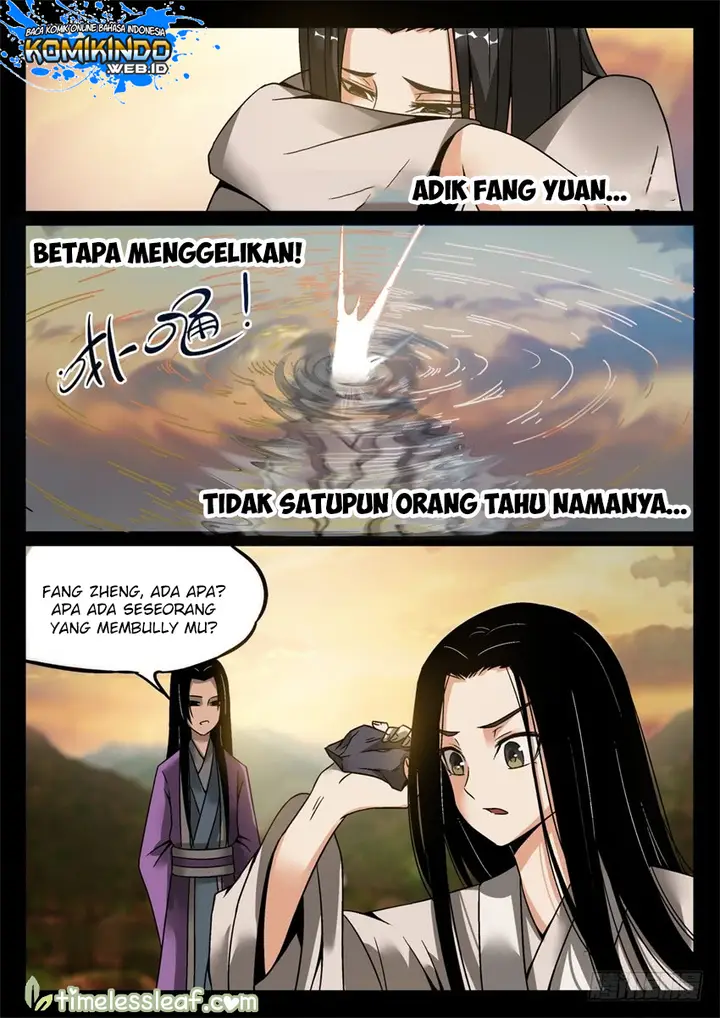 image-komik-master-of-gu-chapter-07-6/29
