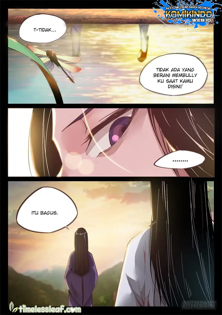image-komik-master-of-gu-chapter-07-7/29