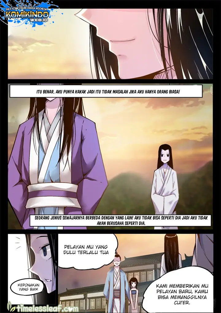 image-komik-master-of-gu-chapter-07-8/29