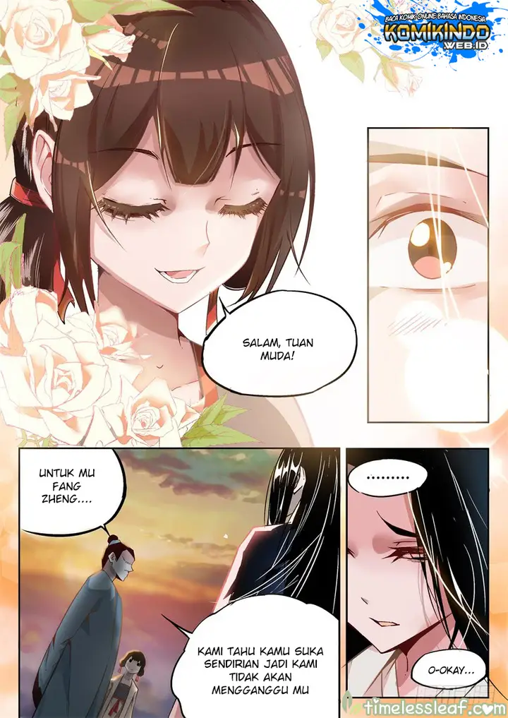 image-komik-master-of-gu-chapter-07-9/29