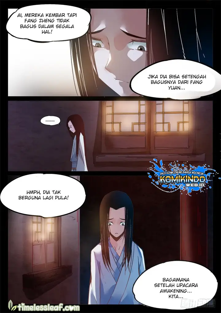 image-komik-master-of-gu-chapter-07-11/29