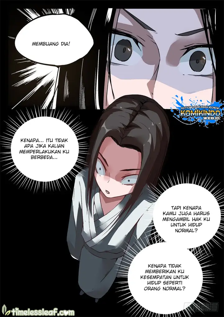 image-komik-master-of-gu-chapter-07-13/29
