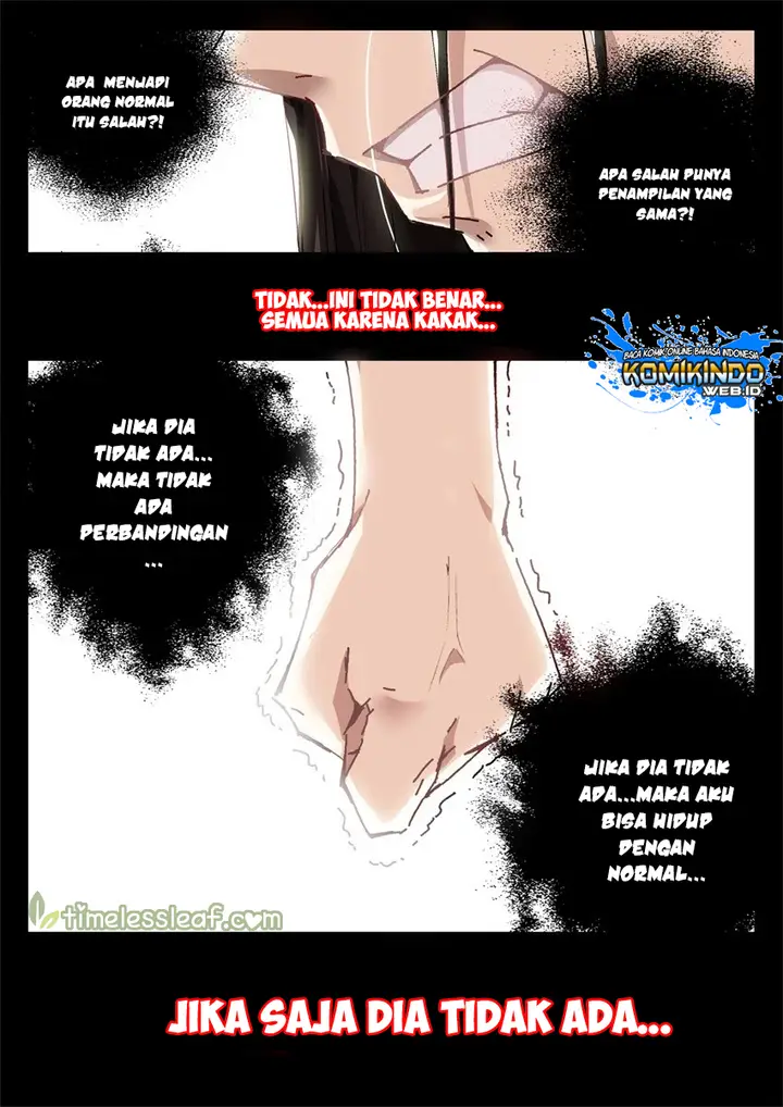 image-komik-master-of-gu-chapter-07-14/29
