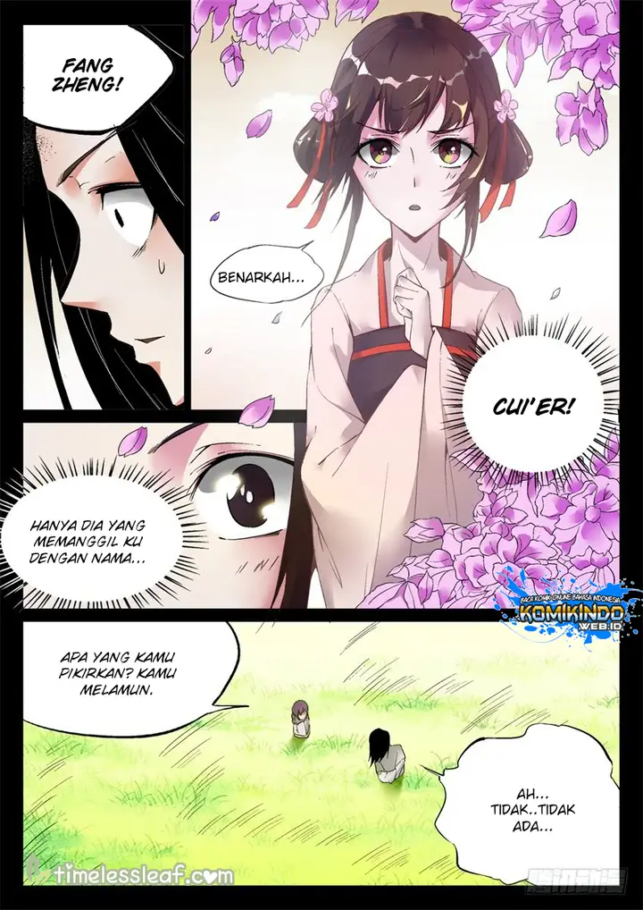image-komik-master-of-gu-chapter-07-15/29