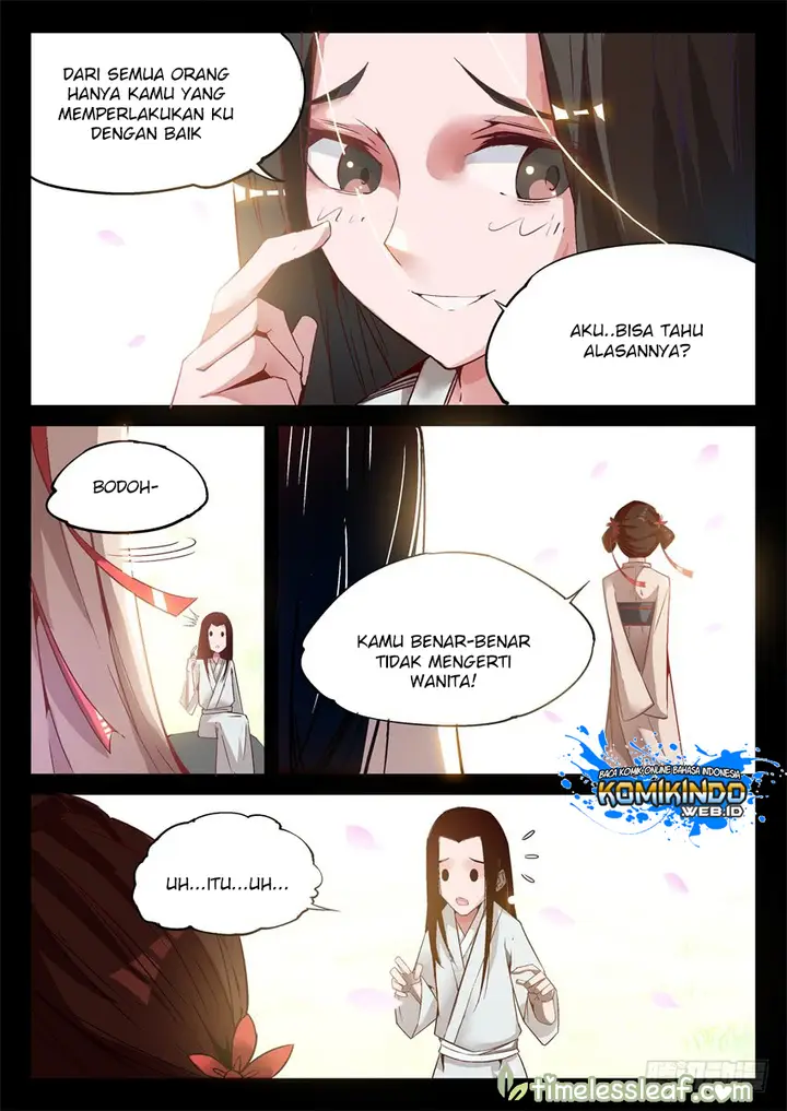 image-komik-master-of-gu-chapter-07-16/29