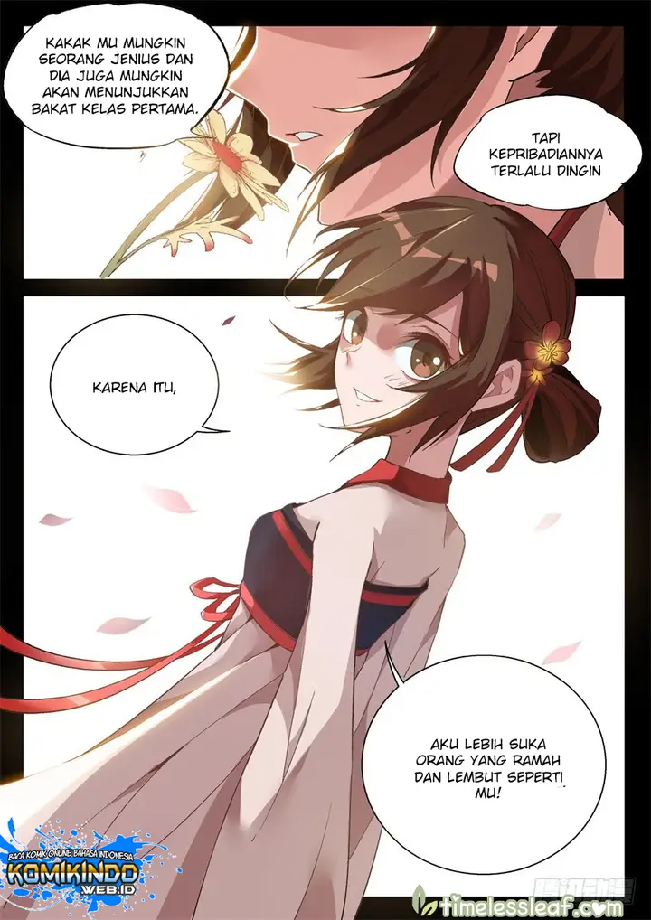 image-komik-master-of-gu-chapter-07-17/29