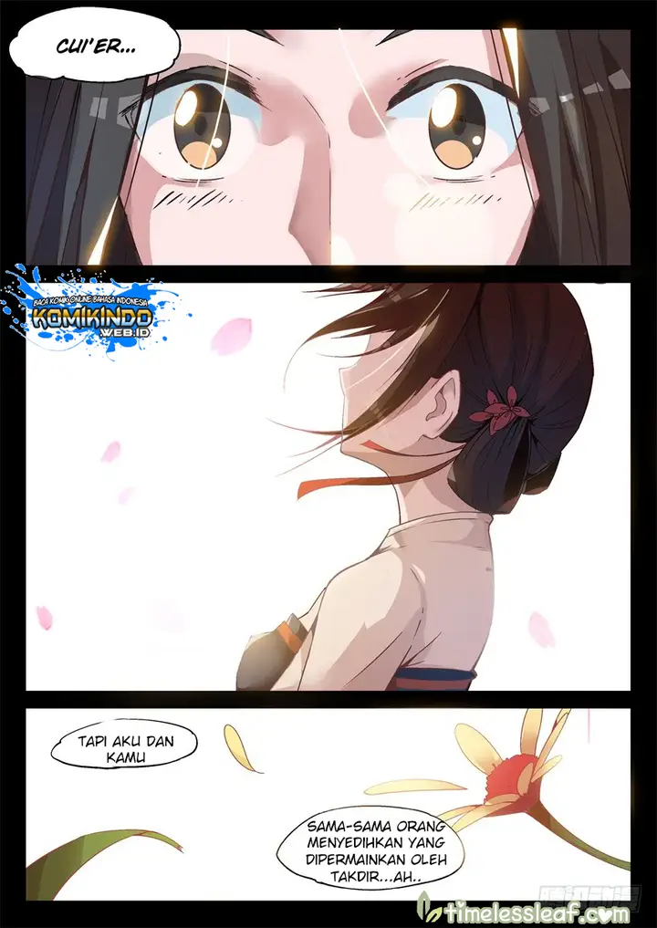 image-komik-master-of-gu-chapter-07-18/29