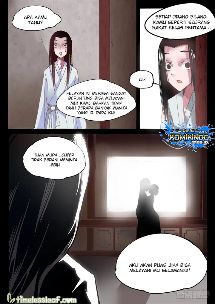 image-komik-master-of-gu-chapter-07-19/29
