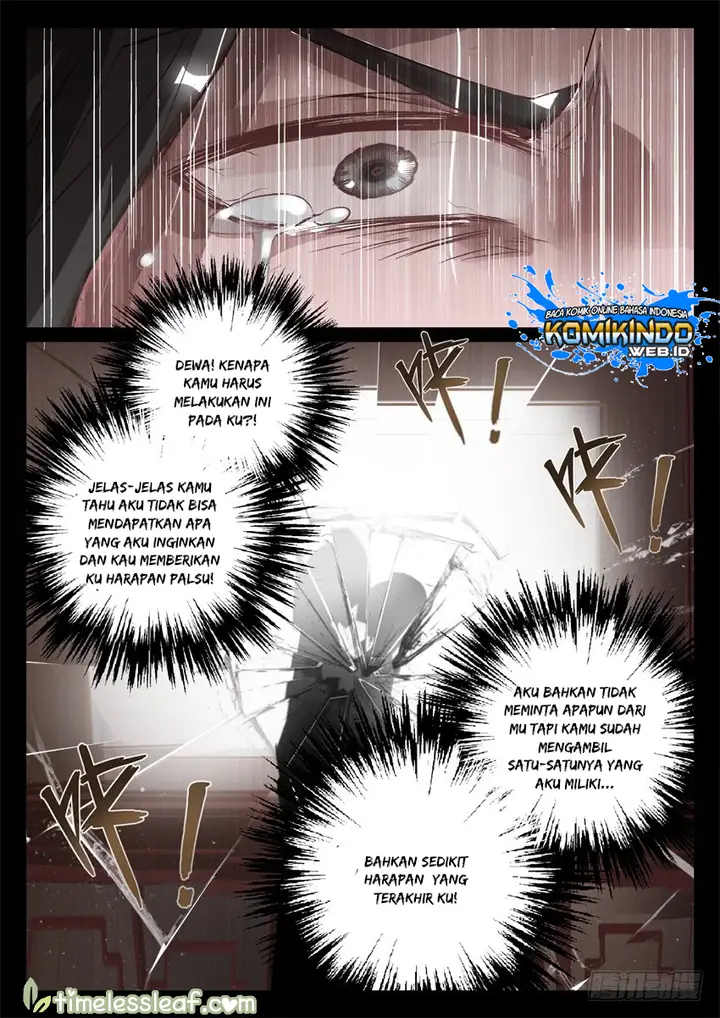 image-komik-master-of-gu-chapter-07-20/29
