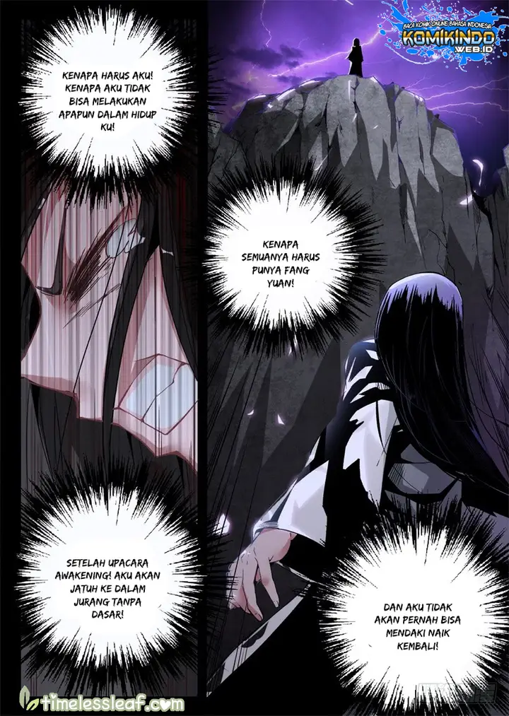 image-komik-master-of-gu-chapter-07-21/29