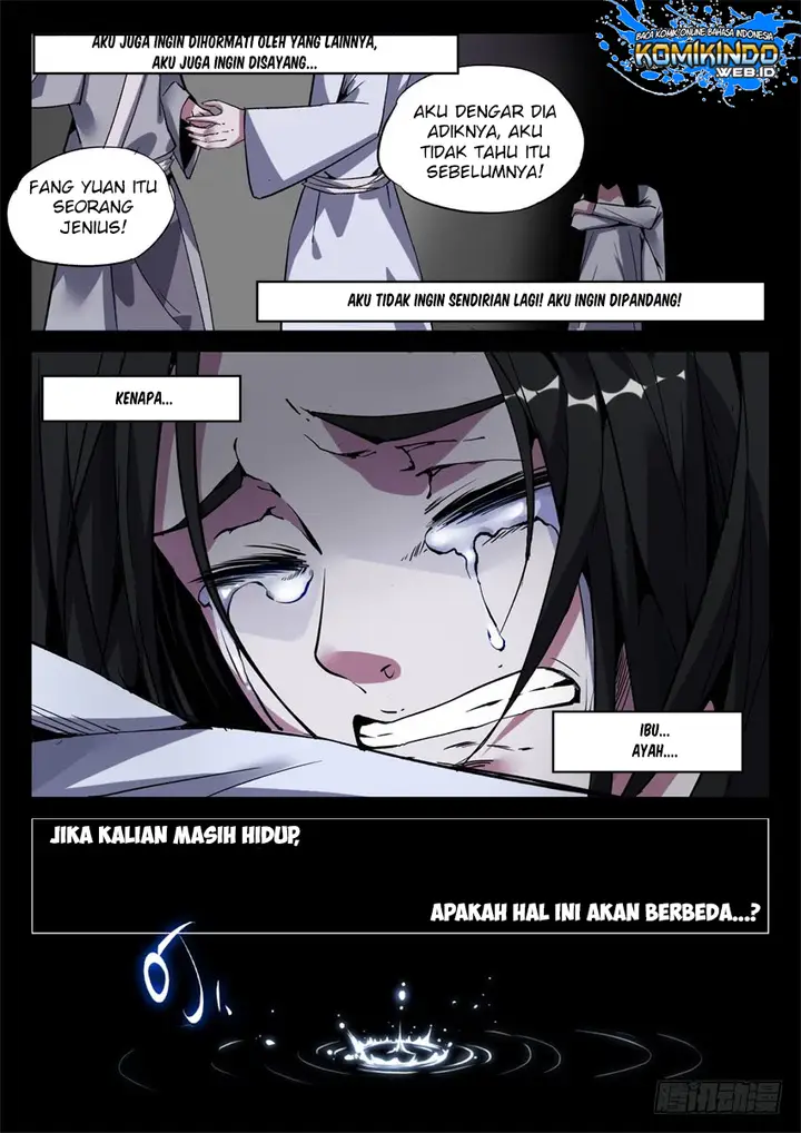 image-komik-master-of-gu-chapter-07-22/29