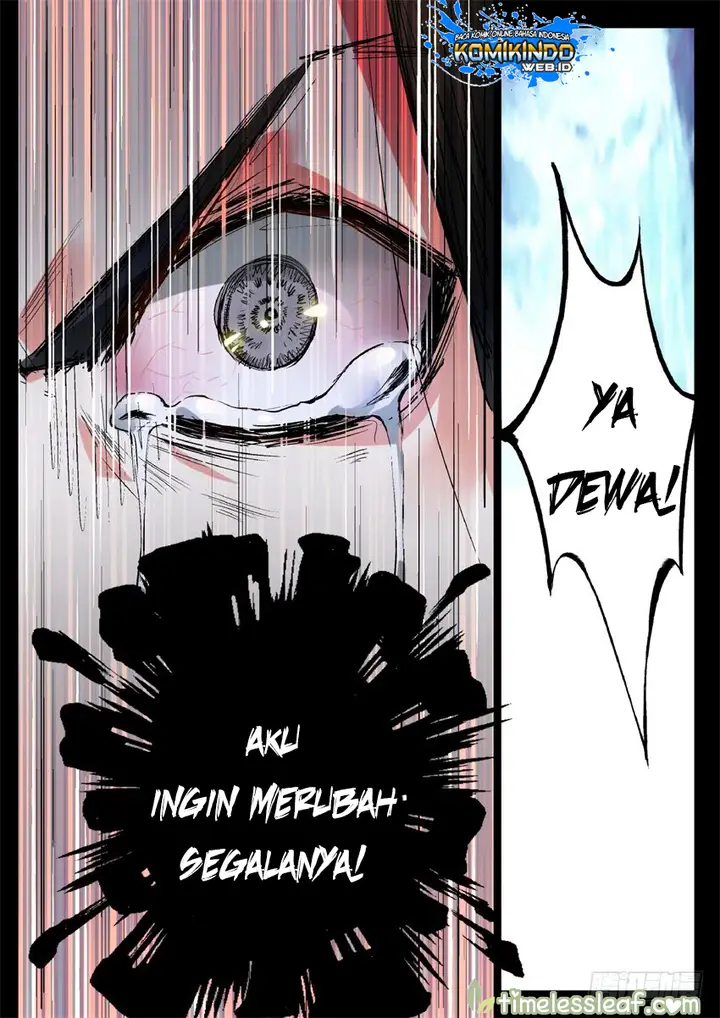 image-komik-master-of-gu-chapter-07-23/29