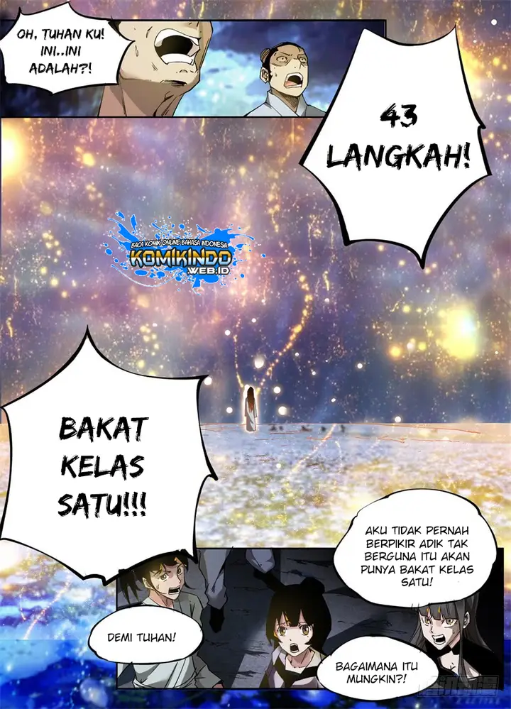 image-komik-master-of-gu-chapter-07-24/29