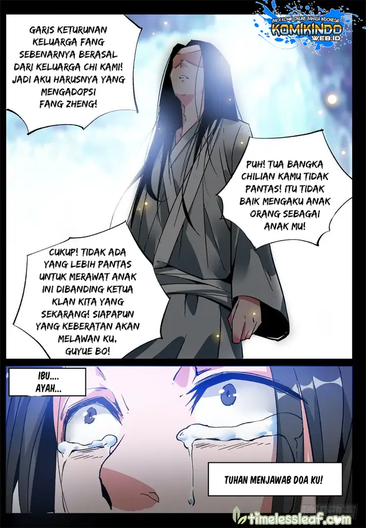 image-komik-master-of-gu-chapter-07-25/29
