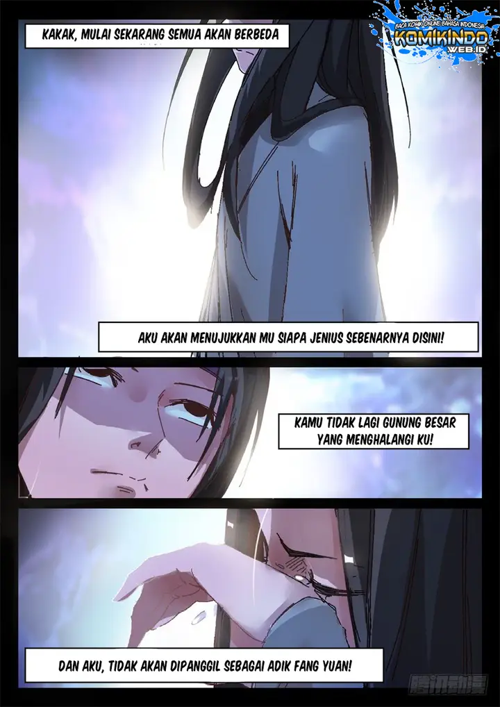 image-komik-master-of-gu-chapter-07-26/29