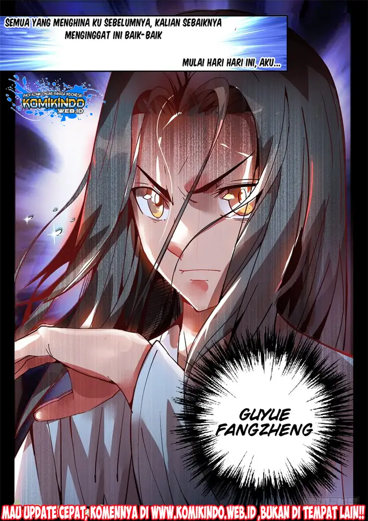image-komik-master-of-gu-chapter-07-27/29