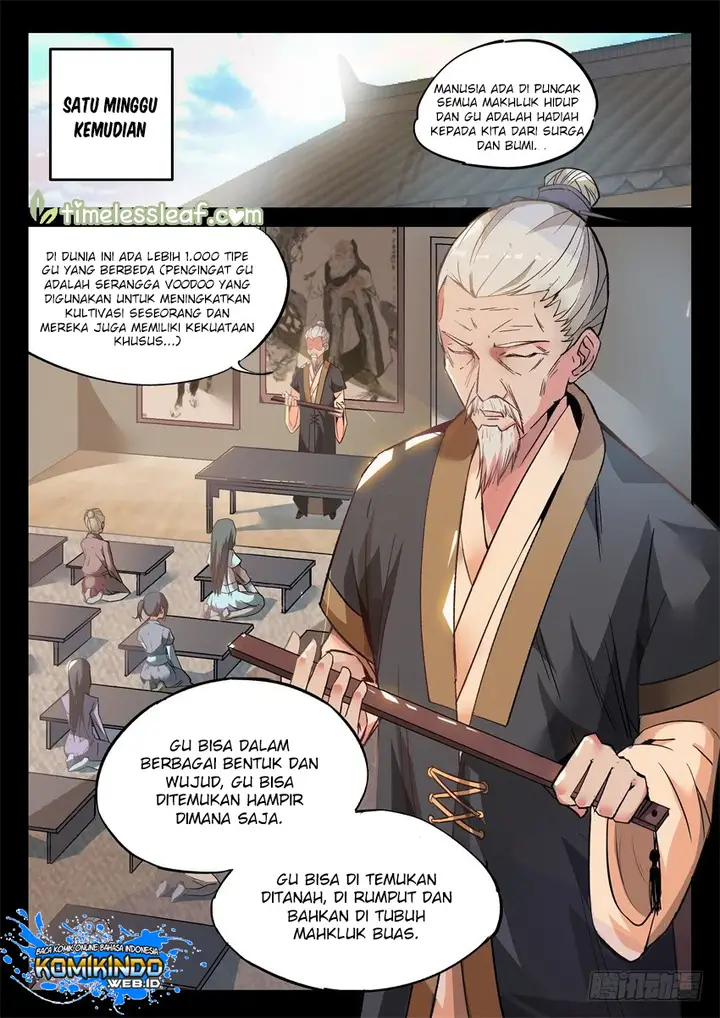 image-komik-master-of-gu-chapter-08-2/21